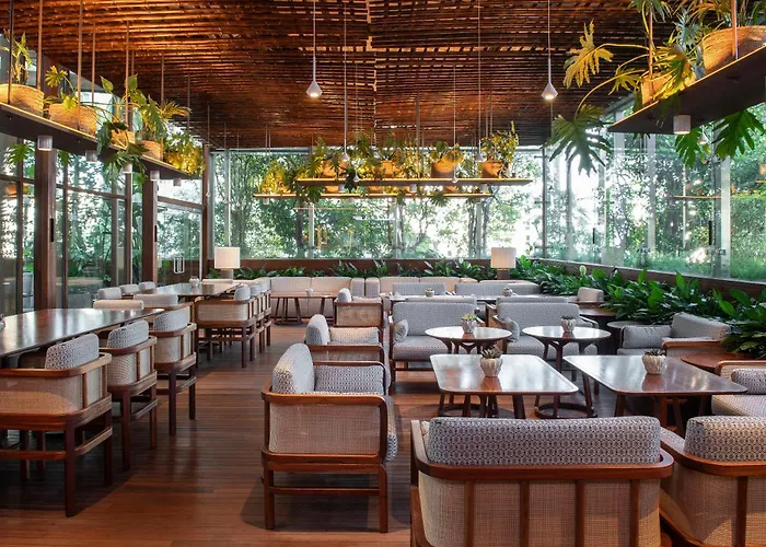 Sana Malhoa Hotel Lisboa